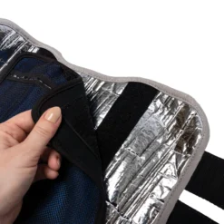 Dura-Tech® Cooling Clay Horse Ice Boots -Schneiders Shop 44236 alt c