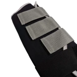 Dura-Tech® Cooling Clay Horse Ice Boots -Schneiders Shop 44236 alt e