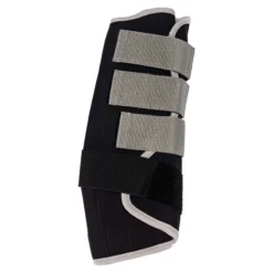 Dura-Tech® Cooling Clay Horse Ice Boots -Schneiders Shop 44236 black