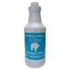 Ultra® Shedding Spray For Horses, Dogs, And Cats