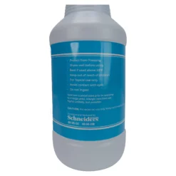 Ultra® Shedding Spray For Horses, Dogs, And Cats -Schneiders Shop 44783 alt a