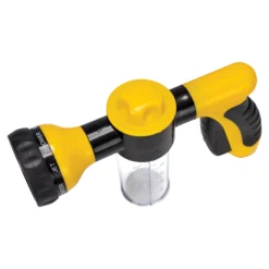 Schneiders® Power Wash Sprayer With Soap Dispenser 13 Schneiders® Power Wash Sprayer With Soap Dispenser -Schneiders Shop 44802 alt f