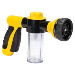 Schneiders® Power Wash Sprayer With Soap Dispenser 14 Schneiders® Power Wash Sprayer With Soap Dispenser -Schneiders Shop 44802 alt g