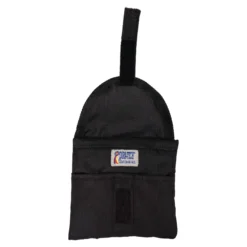 Dura-Tech® Deluxe Horse Braiding Bag -Schneiders Shop 44896 alt b