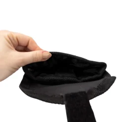 Dura-Tech® Deluxe Horse Braiding Bag -Schneiders Shop 44896 alt d