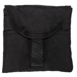 Dura-Tech® Deluxe Horse Braiding Bag -Schneiders Shop 44896 black