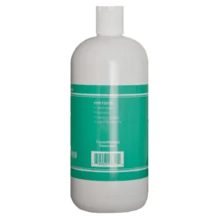 Ultra® Conditioning Liniment Shampoo -Schneiders Shop 44911 alt b