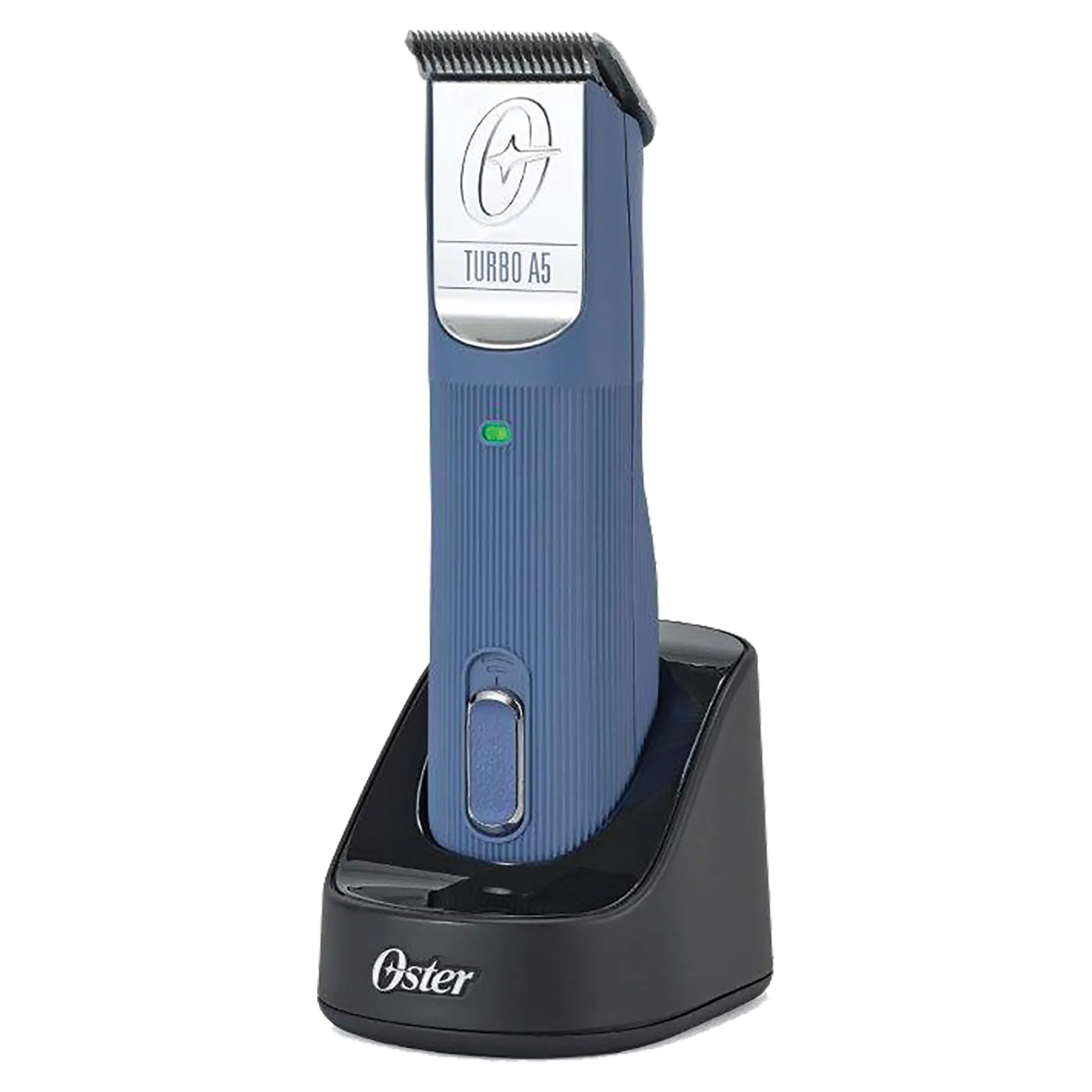 Oster® Professional™ Cordless Turbo A5® Clipper 3 Oster® Professional™ Cordless Turbo A5® Clipper - Image 3