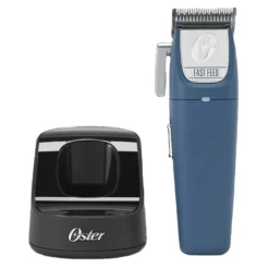 Oster® Professional Fast Feed® Cordless Pet Clippers -Schneiders Shop 44955 alt b