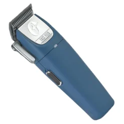 Oster® Professional Fast Feed® Cordless Pet Clippers -Schneiders Shop 44955 blue