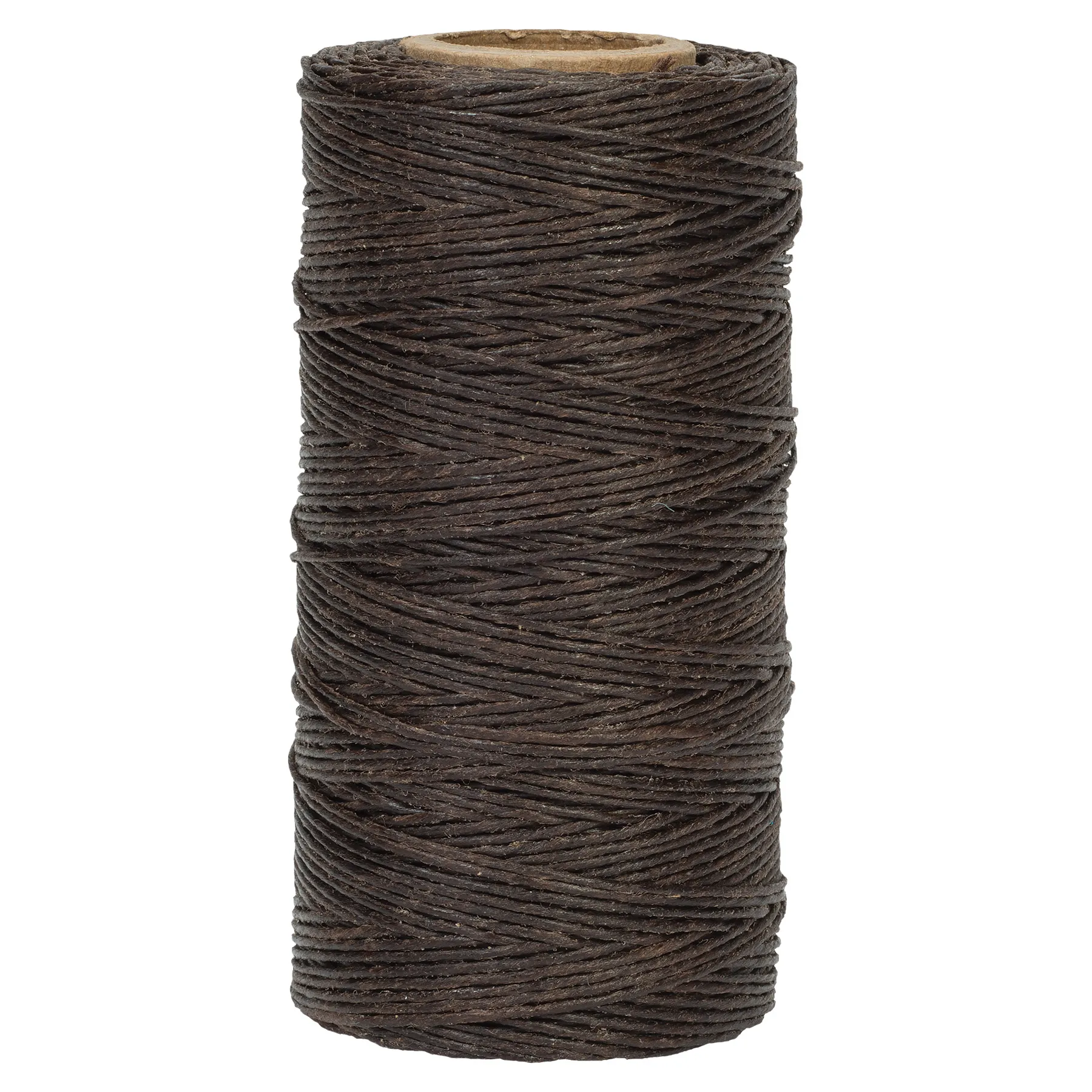 Waxed Braiding Thread 4oz 3 Waxed Braiding Thread 4oz - Image 3