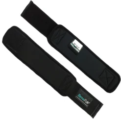 BeneFab® Therapeutic Pastern Wraps -Schneiders Shop 45356 alt c