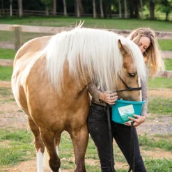 Gallagher's Water™ -Schneiders Shop 45490 alt f