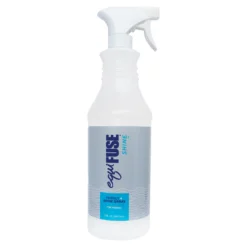 EquiFUSE® Shine Perfect + Shine Spray