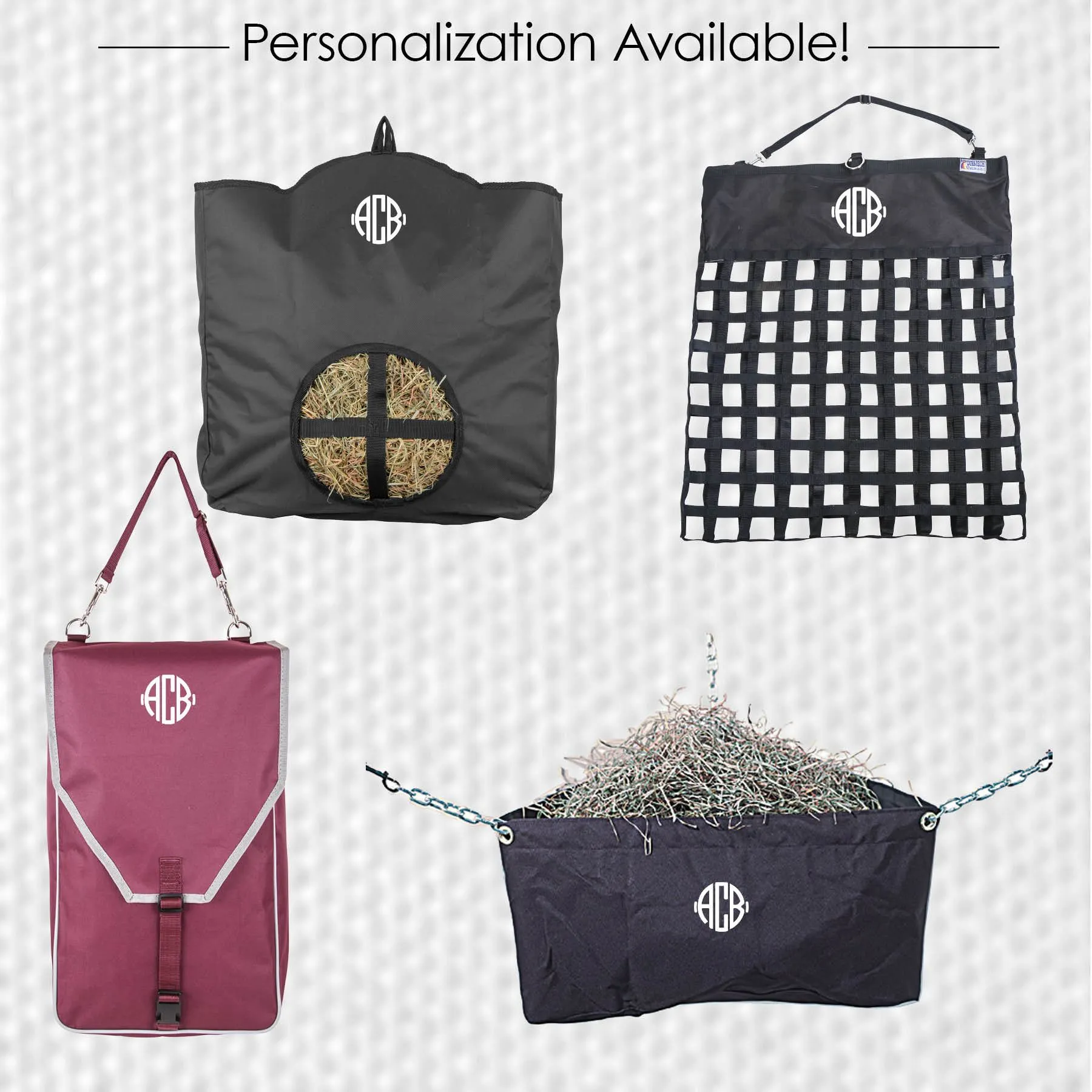 Dura-Tech® Wash Tote Kit 11 Dura-Tech® Wash Tote Kit - Image 11