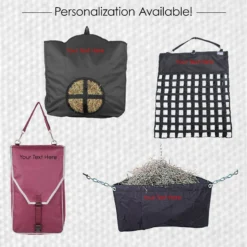 Dura-Tech® Wash Tote Kit 24 Dura-Tech® Wash Tote Kit -Schneiders Shop 60008