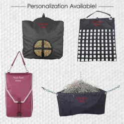 Dura-Tech® Wash Tote Kit 25 Dura-Tech® Wash Tote Kit -Schneiders Shop 60009