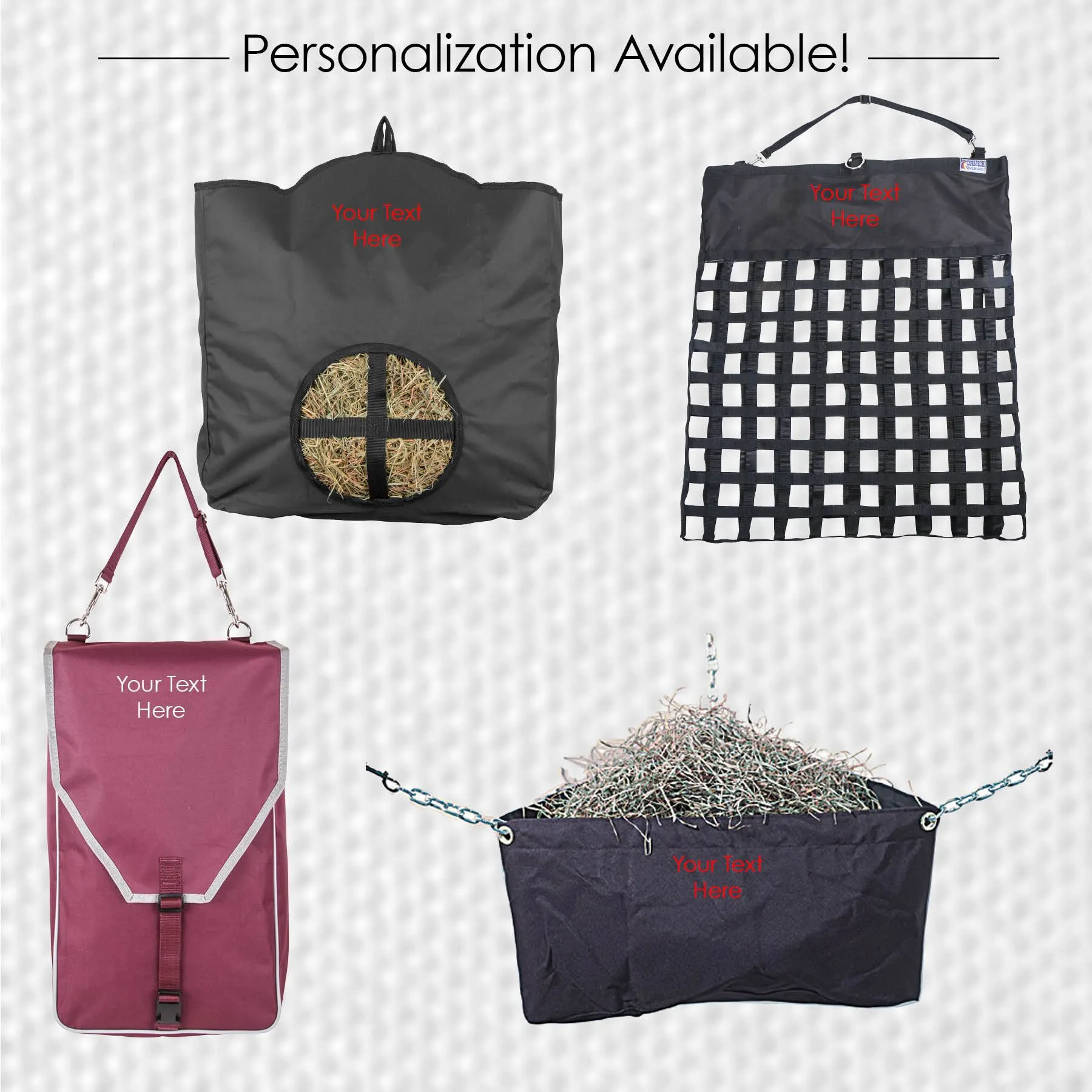 Dura-Tech® Wash Tote Kit 13 Dura-Tech® Wash Tote Kit - Image 13