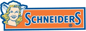 Schneiders Shop