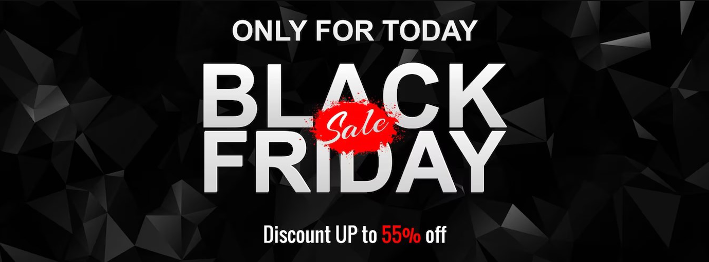 Schneiders Shop -Schneiders Shop 73